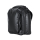 Akcesoria Foto WANDRD Transit Travel Backpack 45L Black